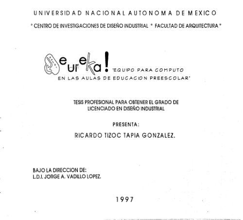 Imagen del recurso