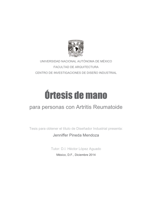 Imagen del recurso