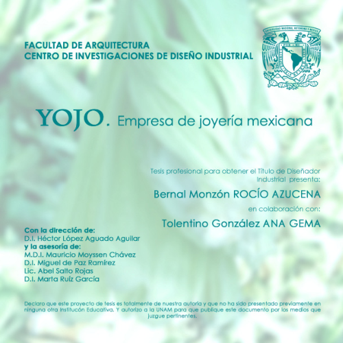 Imagen del recurso