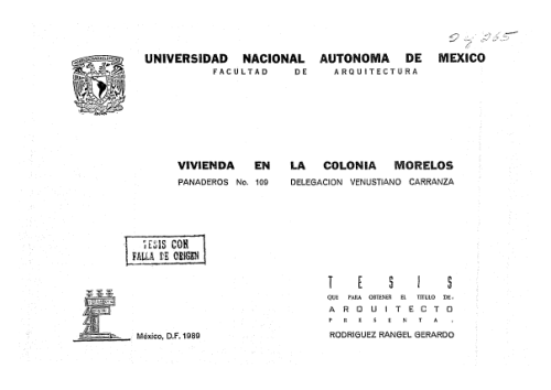 Imagen del recurso