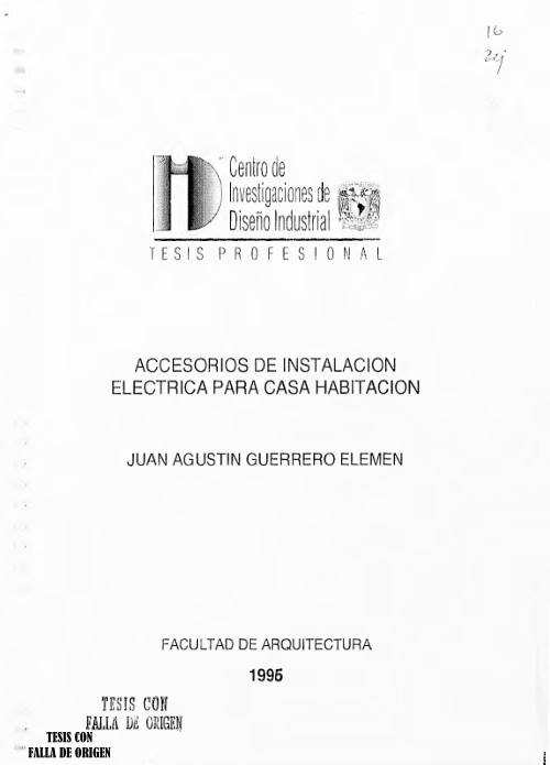 Imagen del recurso