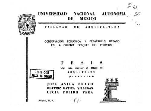 Imagen del recurso
