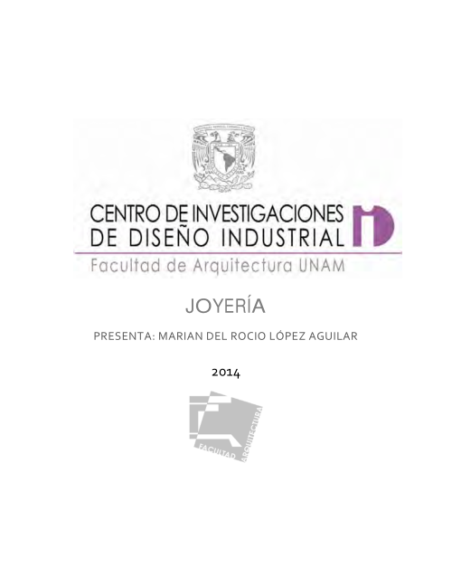 Imagen del recurso