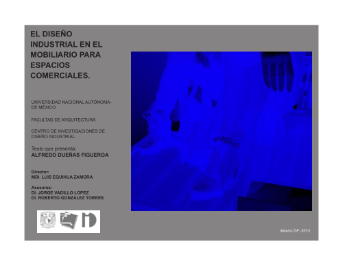 Imagen del recurso