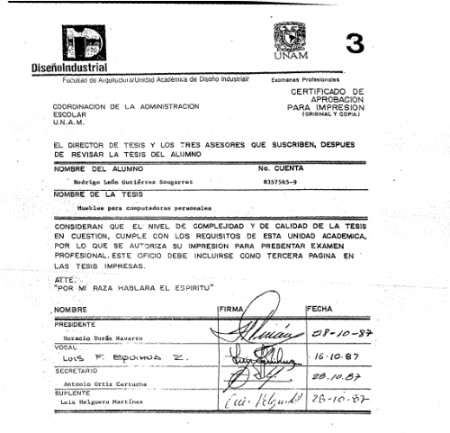 Imagen del recurso