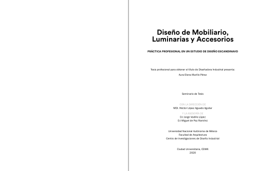 Imagen del recurso
