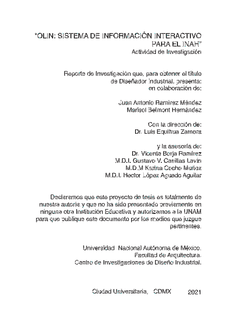 Imagen del recurso