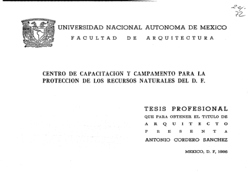 Imagen del recurso