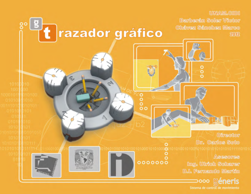 Imagen del recurso