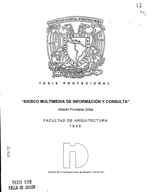 Imagen del recurso
