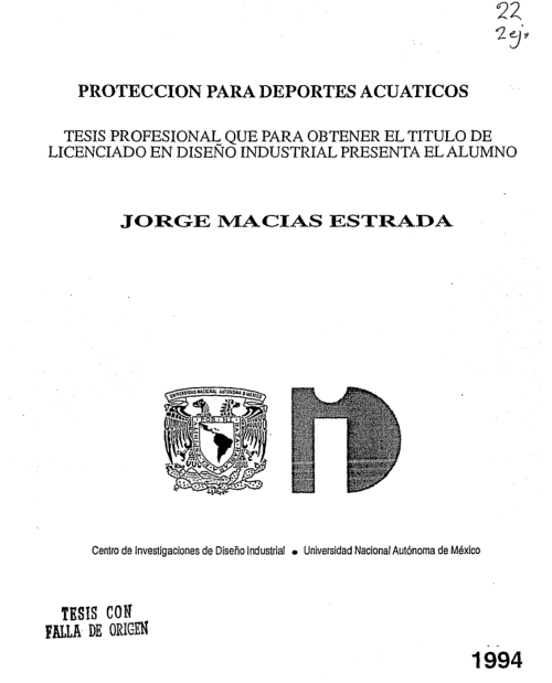 Imagen del recurso
