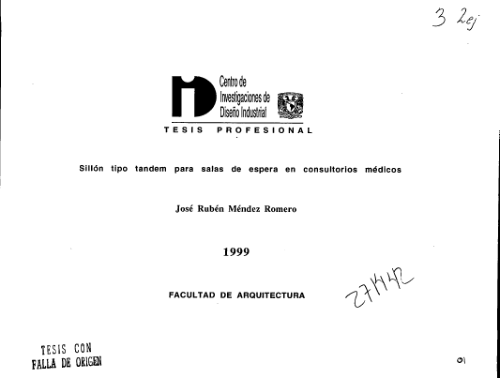 Imagen del recurso