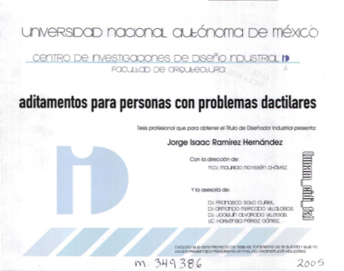 Imagen del recurso