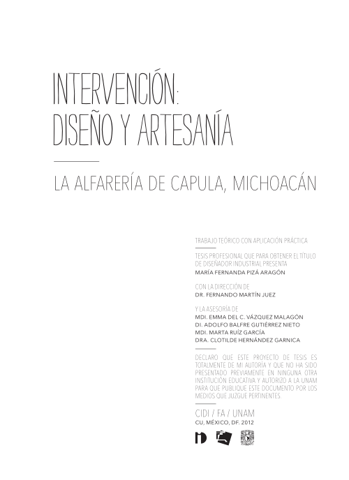 Imagen del recurso