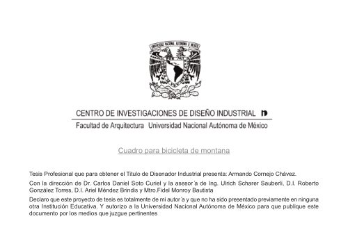 Imagen del recurso