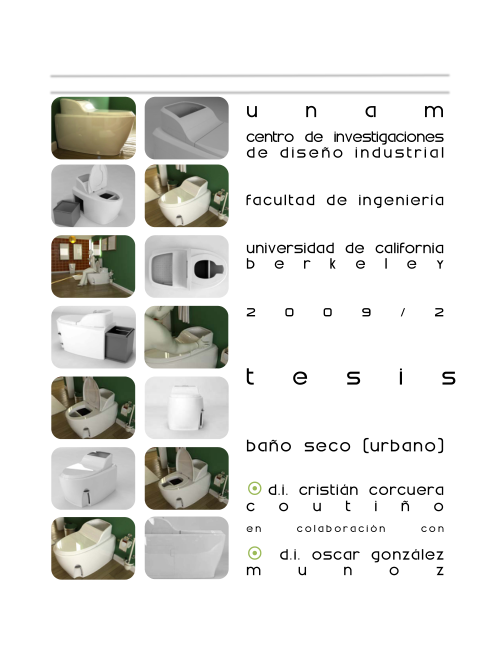 Imagen del recurso