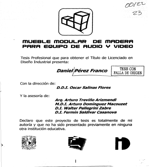 Imagen del recurso