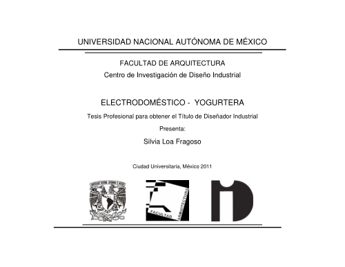 Imagen del recurso
