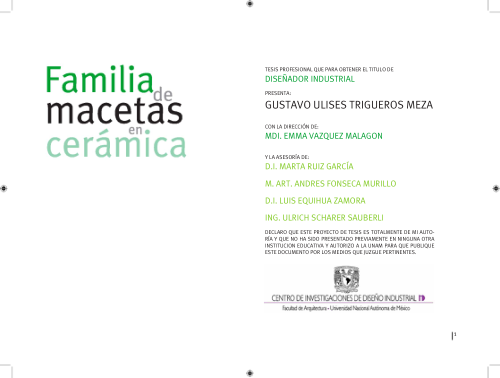 Imagen del recurso