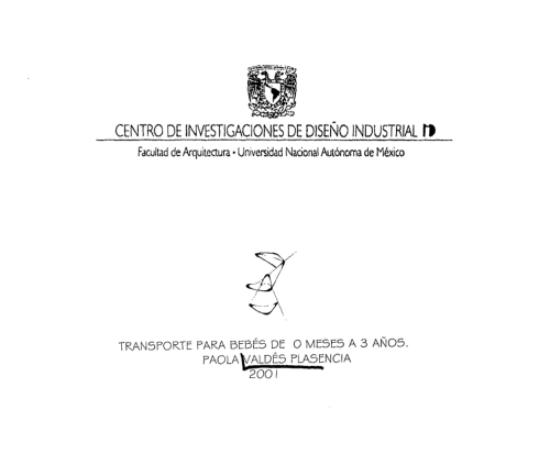 Imagen del recurso
