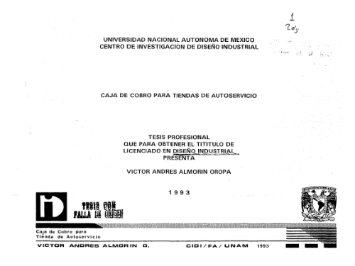 Imagen del recurso