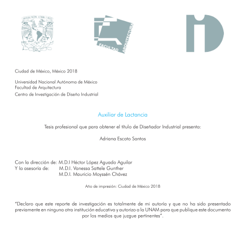 Imagen del recurso