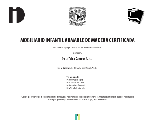Imagen del recurso