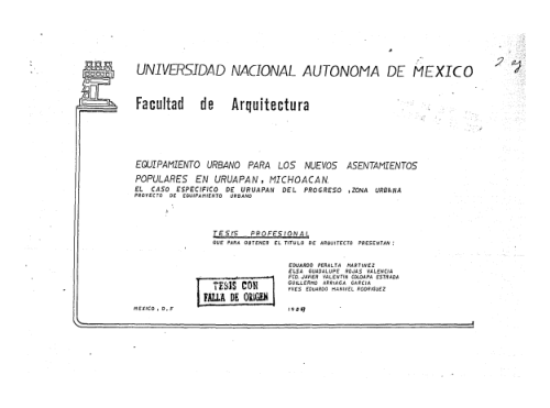 Imagen del recurso