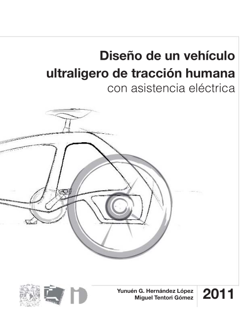 Imagen del recurso