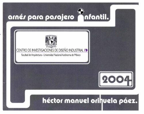 Imagen del recurso