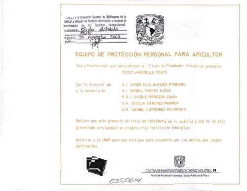 Imagen del recurso