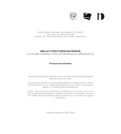 Imagen del recurso