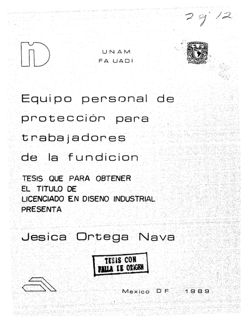 Imagen del recurso