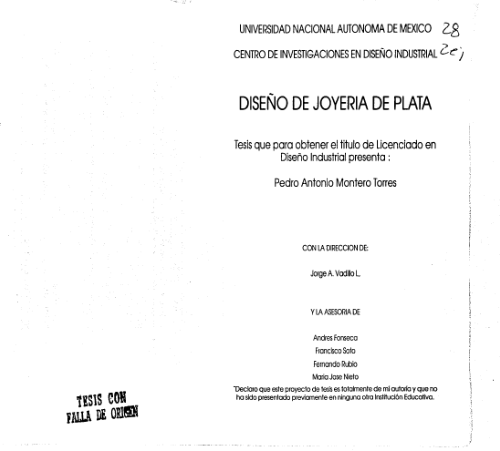 Imagen del recurso