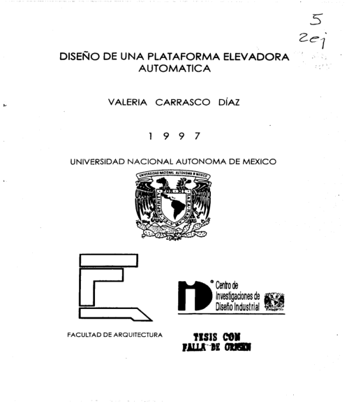 Imagen del recurso