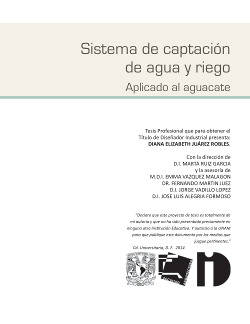 Imagen del recurso