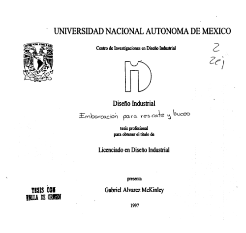 Imagen del recurso