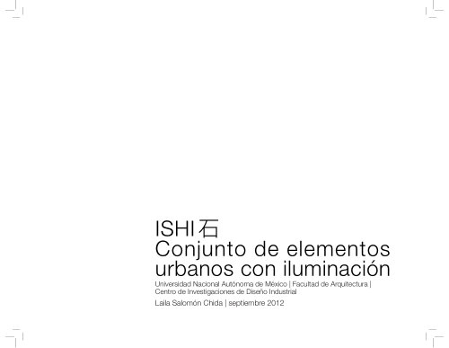 Imagen del recurso