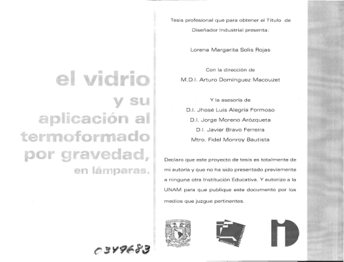 Imagen del recurso