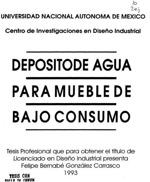 Imagen del recurso