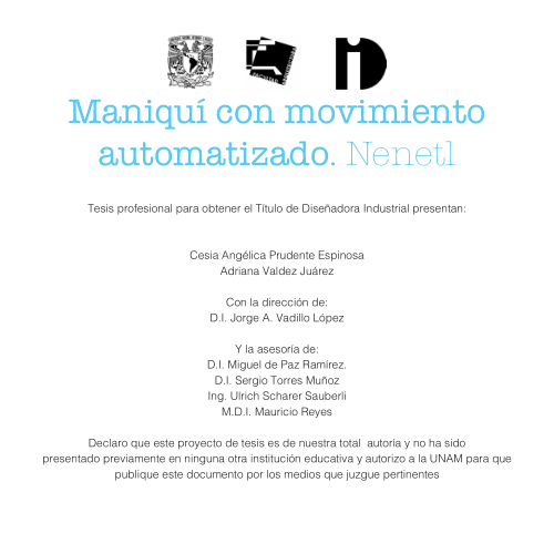 Imagen del recurso