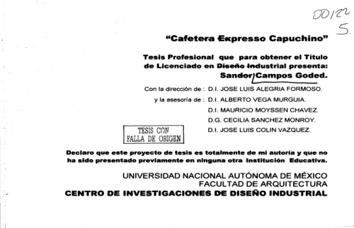 Imagen del recurso