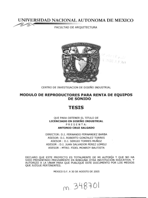 Imagen del recurso