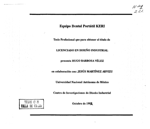 Imagen del recurso
