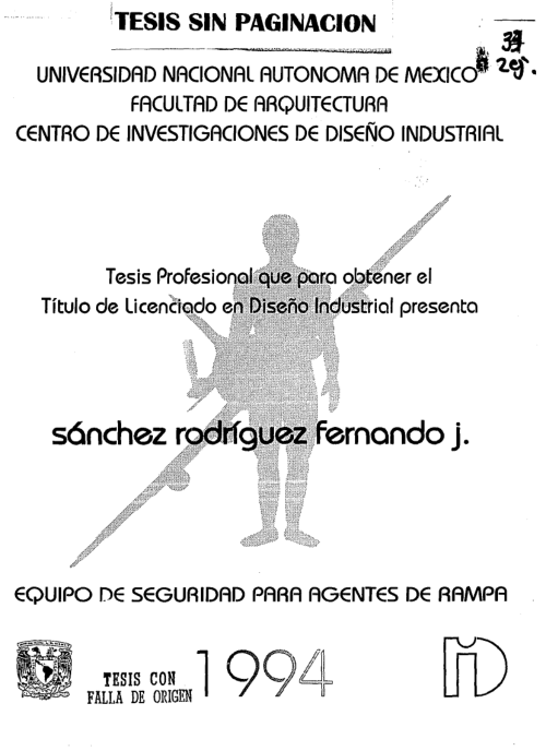 Imagen del recurso