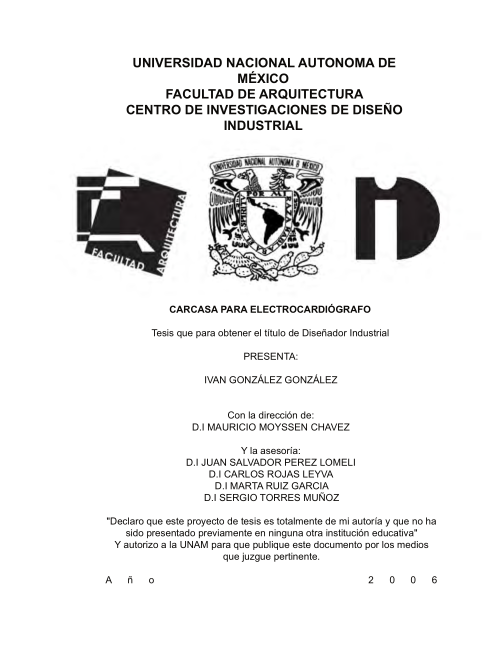 Imagen del recurso