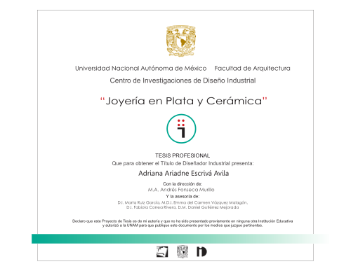 Imagen del recurso