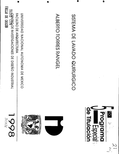 Imagen del recurso