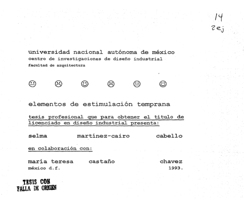 Imagen del recurso