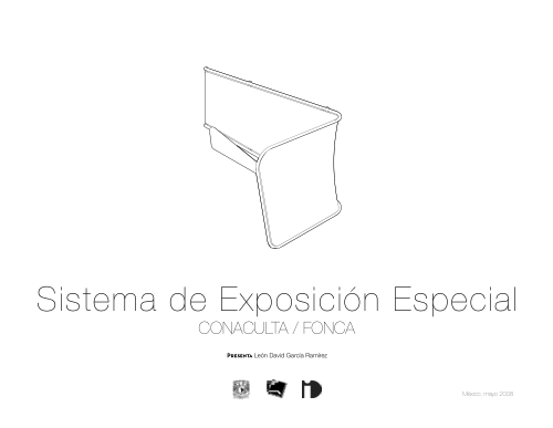 Imagen del recurso